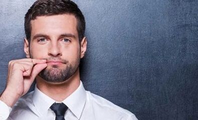 Methoden zur Erhöhung des Penis ohne Tablets